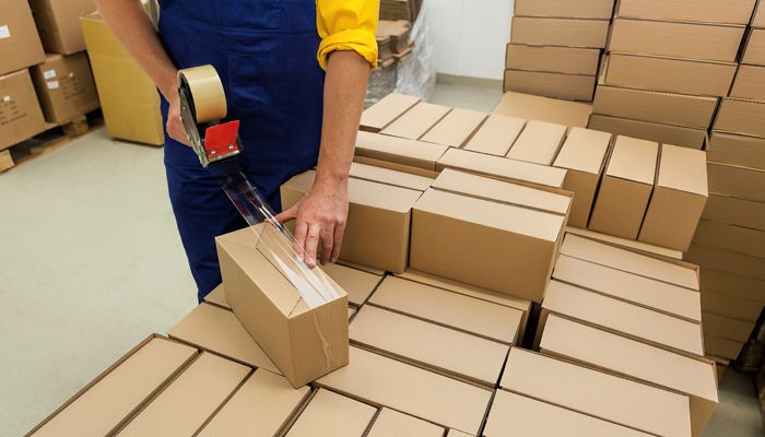 AliOrder – Đơn Vị Hỗ Trợ Nhập Hàng 1688 Và Vận Chuyển Trung Việt