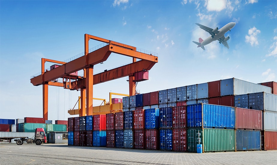 Những Rào Cản Khi Tự Nhập Hàng 1688 Không Qua Mua Hộ