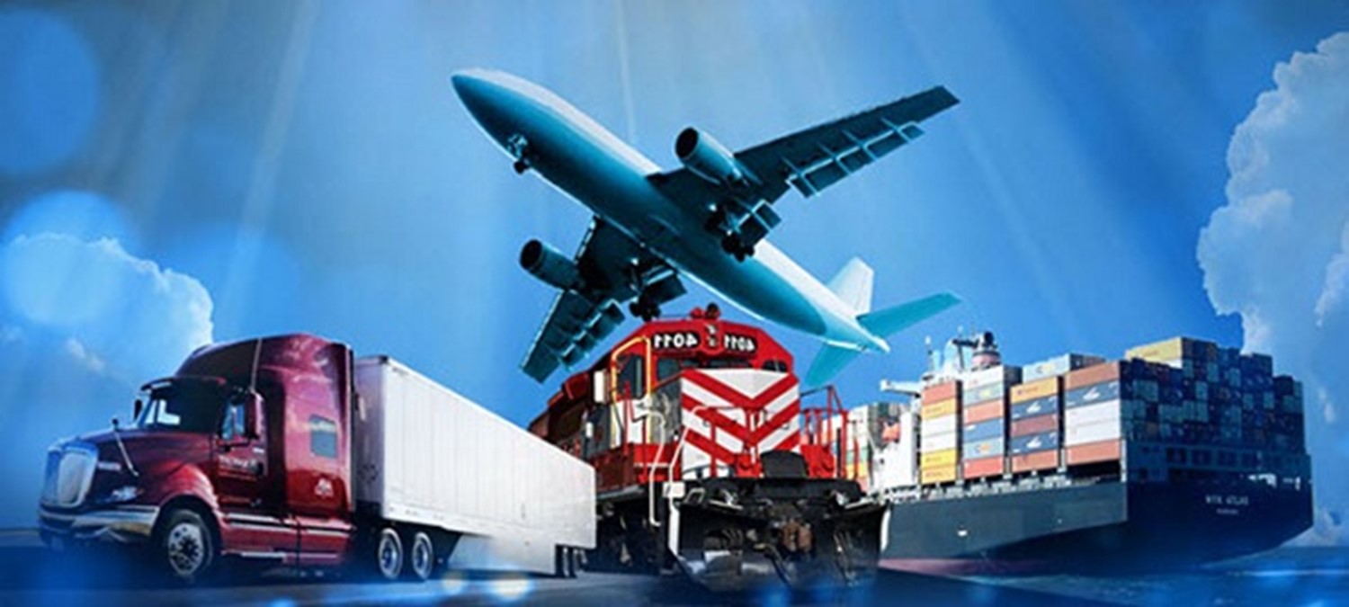 Quy Trình Nhập Hàng 1688 Đơn Giản Cho Người Mới Tại AliOrder