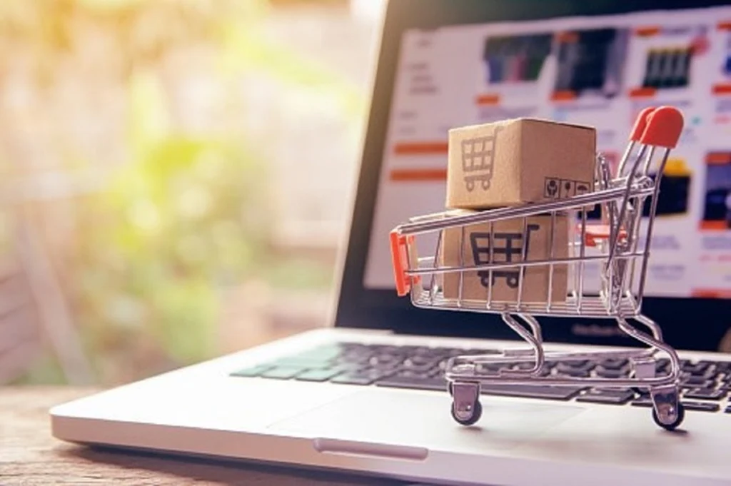 Aliorder Hỗ Trợ Gì Khi Khách Hàng Cần Nhập Hàng Trung Quốc?