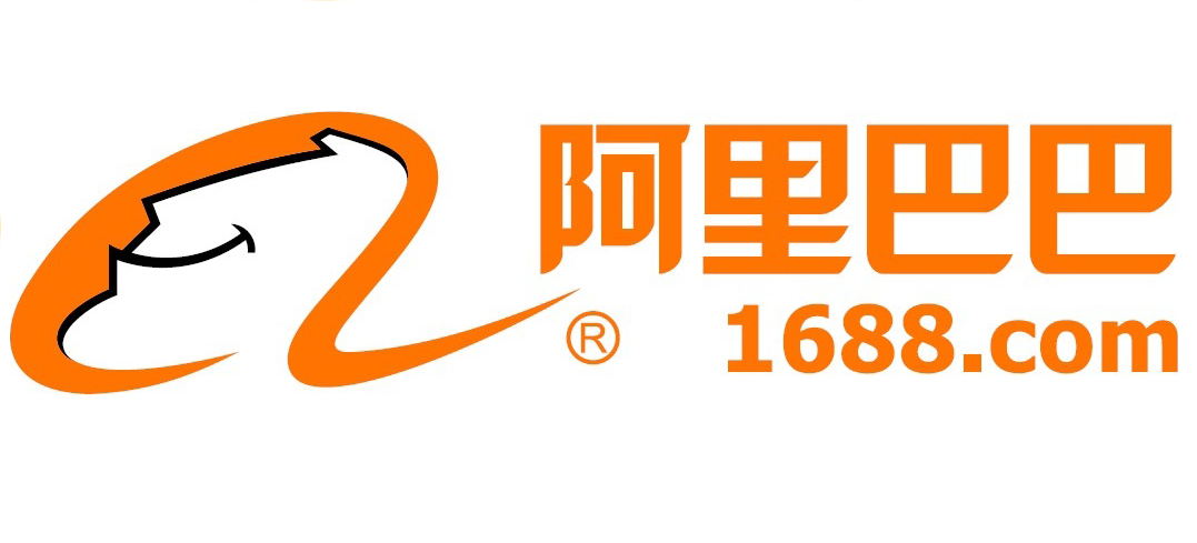 Những Chặng Làm Thay Đổi Thời Gian Order 1688