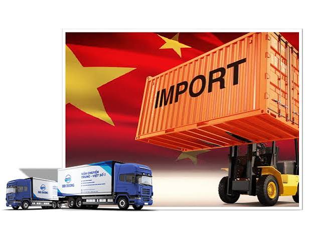 Những khoản phí có thể phát sinh trong quá trình xử lý đơn