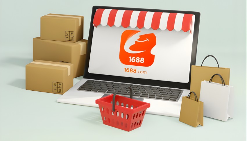 Nhược Điểm Khi Order 1688 Không Qua Trung Gian