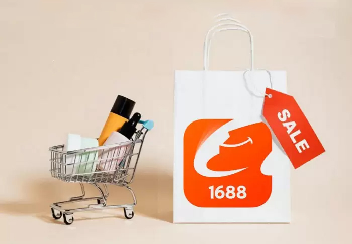 Order 1688 giá sỉ cùng Aliorder – Tối ưu hành trình đưa hàng về Việt Nam
