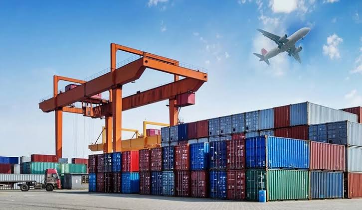 Các nhóm hàng phổ biến khi đặt hàng 1688 giá sỉ