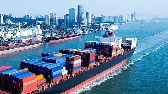 Khó Khăn Thường Gặp Khi Tự Order 1688 Về Nam Từ Liêm
