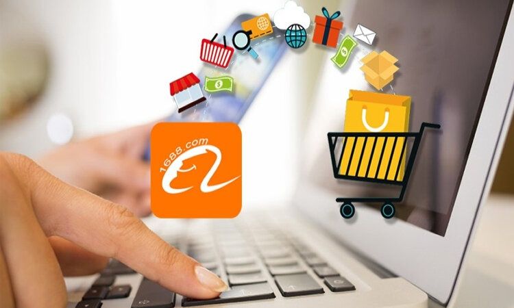Order 1688 Là Gì? Vì Sao Nên Nhập Hàng Trên 1688?