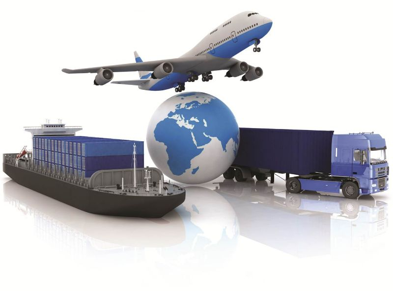 Mua hàng mẫu khi Order 1688 Số Lượng Ít