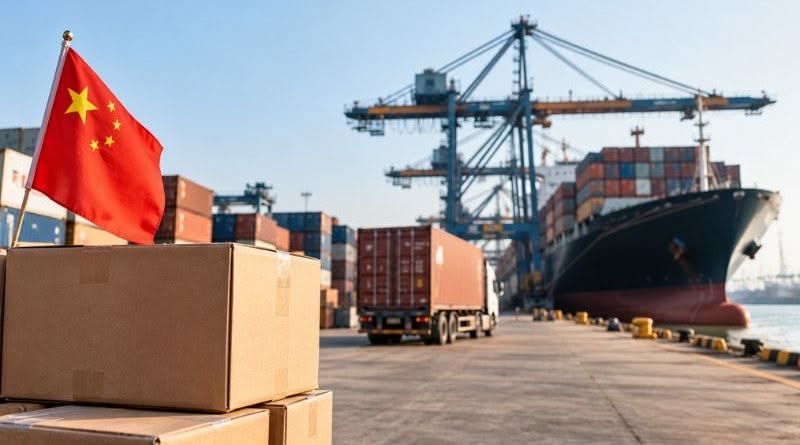 Các hình thức Order Hàng Trung Quốc Giá Sỉ phổ biến hiện nay
