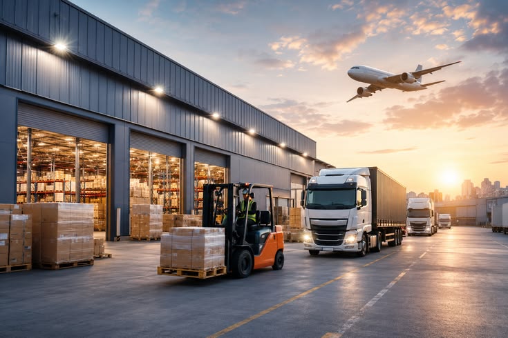 Cách lọc tìm xưởng uy tín và shop đầu trâu trên 1688/Taobao