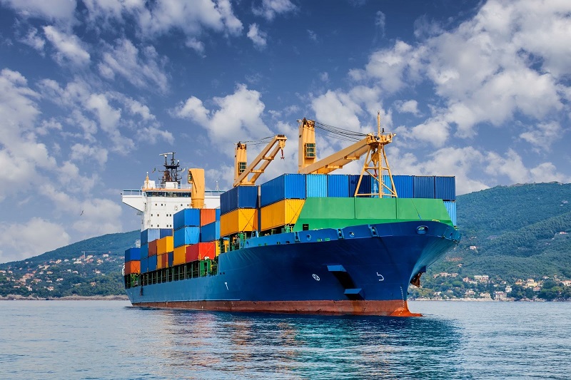 Quy Trình Order Hàng Trung Quốc Về Hà Nội Nhanh Chóng