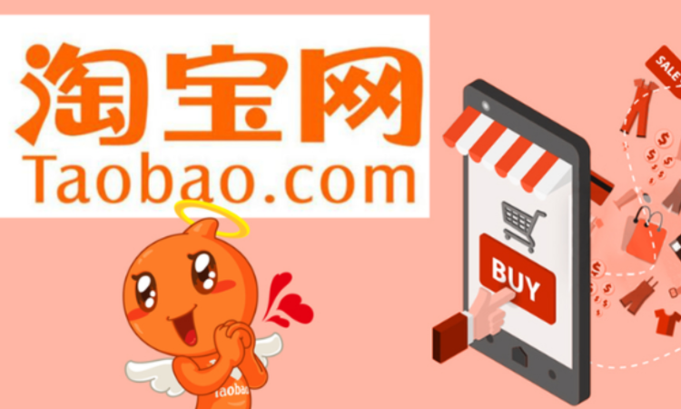 Khi nào Order Taobao Bao Thuế Tại Hà Nội trở thành lựa chọn đáng cân nhắc?