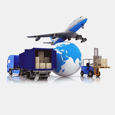 Thế Nào Là Order Taobao Chính Hãng Giá Tốt?