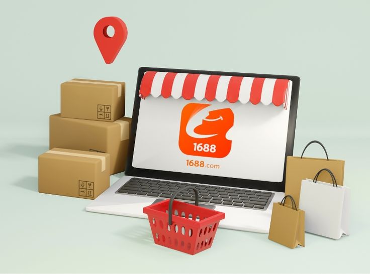 Quy Trình Đặt Hàng Taobao Chính Hãng Nhanh Chóng Tại AliOrder