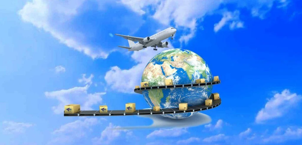 Bí quyết thương lượng Order Taobao Giá Sỉ với nhà cung cấp