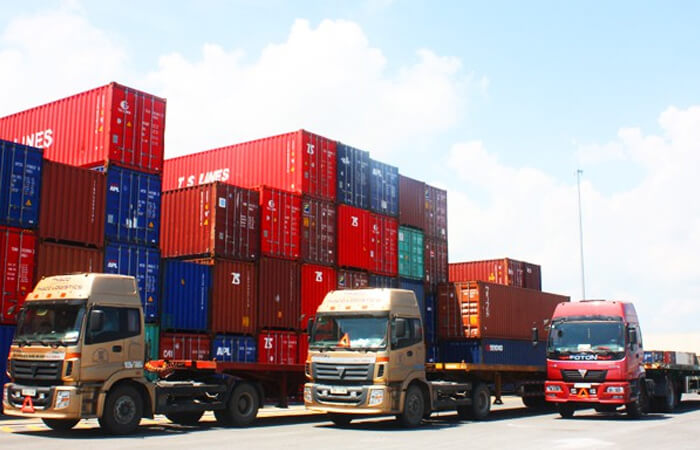 Những Rủi Ro Thường Gặp Khi Tự Order Taobao Và Cách Khắc Phục