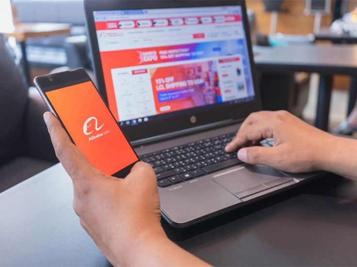 Order Taobao Cho Người Mới Là Gì Và Vì Sao Nhiều Người Hà Nội Quan Tâm?
