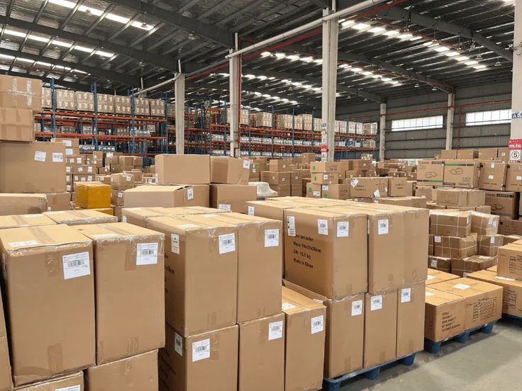 Cần Chuẩn Bị Gì Trước Khi Order Taobao Lần Đầu?