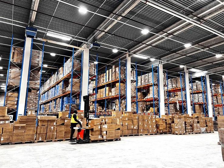 Hướng Dẫn Order Taobao Cho Người Mới Từng Bước