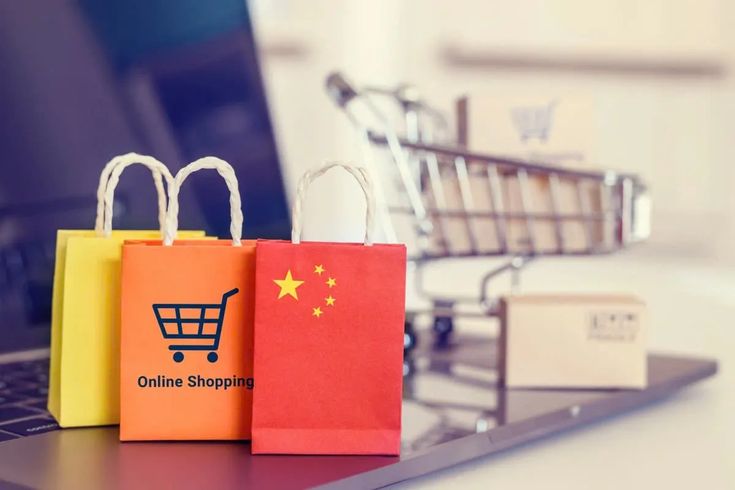 Cách Chọn Shop Taobao Uy Tín Cho Người Mới