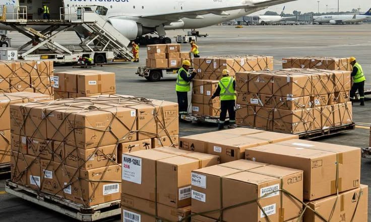 Những ưu điểm vượt trội của dịch vụ Order Taobao tại AliOrder Nam Từ Liêm