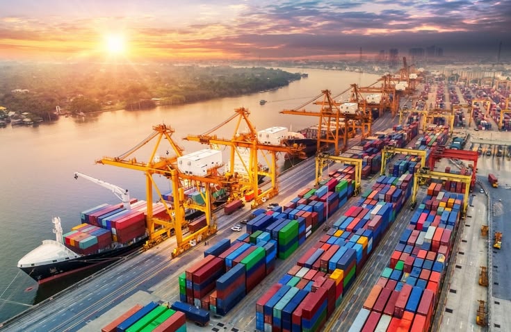 Dịch Vụ Order Taobao Giá Rẻ: Quy Trình Đặt Hàng Nhanh Tại Kho Nam Từ Liêm