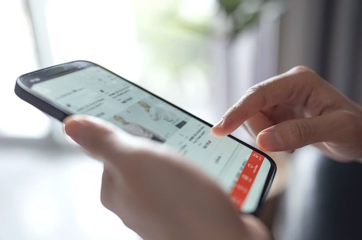 Tiêu Chí Lựa Chọn Dịch Vụ Order Taobao Giá Rẻ, Uy Tín