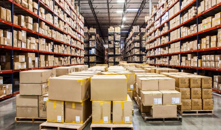 Kinh Nghiệm Order Taobao An Toàn Và Tiết Kiệm