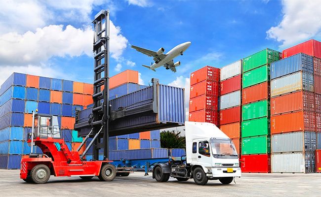 Người Mới Có Nên Order Taobao Giá Sỉ Để Kinh Doanh?