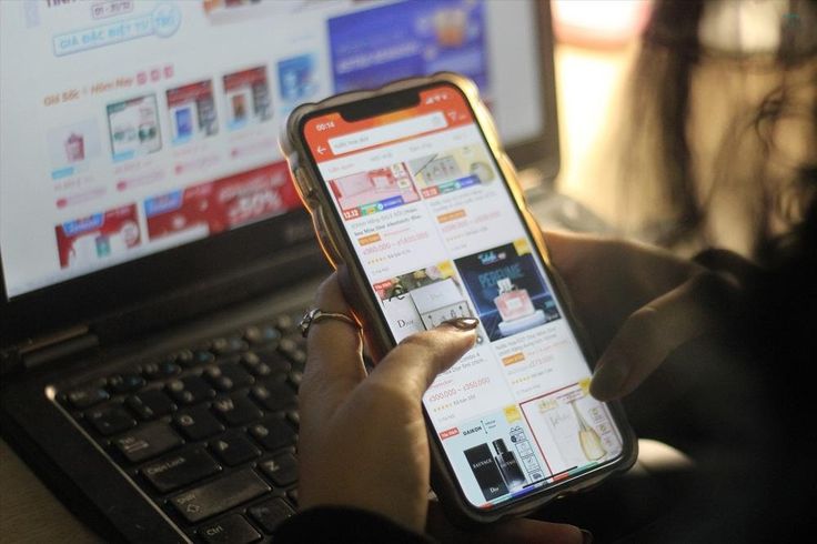 Bí Quyết Tìm Nguồn Hàng Order Taobao Giá Sỉ Uy Tín
