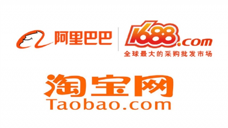 Ba Tình Huống Thực Tế Giúp Bạn Quyết Định Nên Order Taobao Hay 1688 Khi Mới Bắt Đầu
