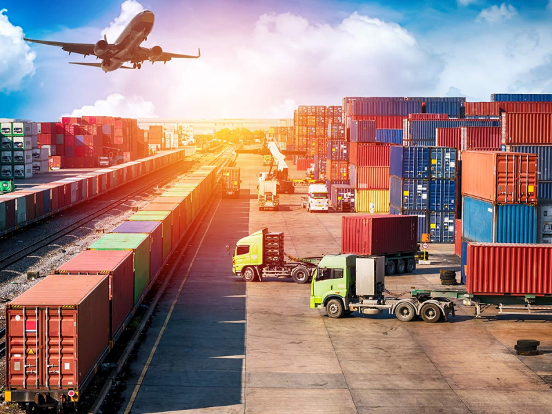 Vì Sao Order Taobao Không Biết Tiếng Trung Vẫn Có Thể Thực Hiện?