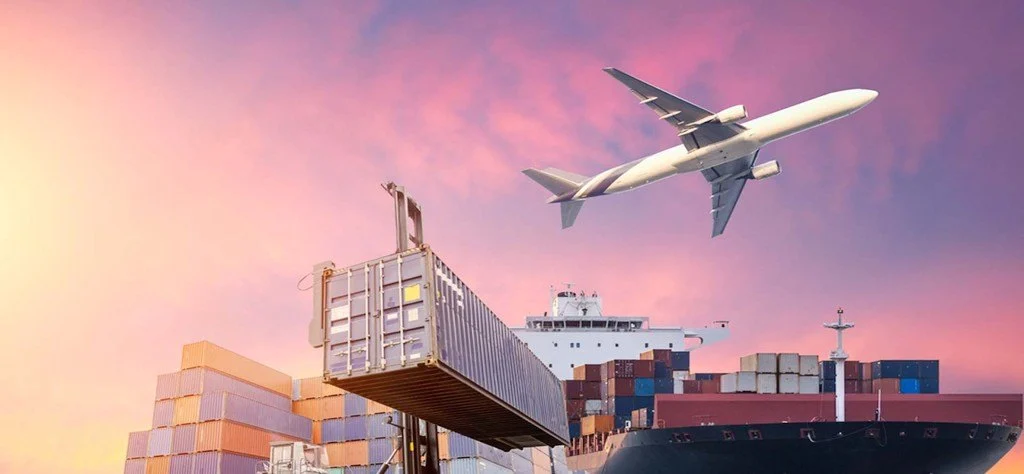 Cách Order Taobao Không Biết Tiếng Trung Cho Người Mới