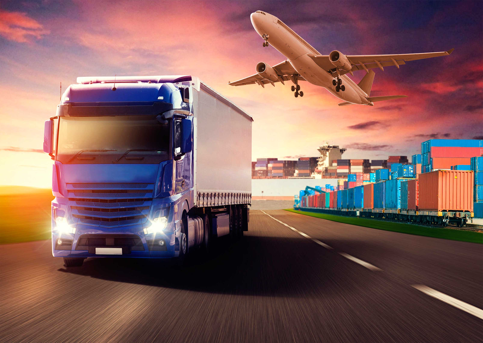 Những Mặt Hàng Có Thể Order Taobao Không Biết Tiếng Trung