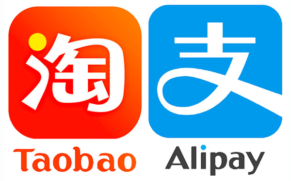 Order Taobao Không Có Alipay Cần Lưu Ý Gì?