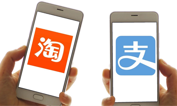 Order Taobao Không Có Alipay Cùng Aliorder Có Được Không?