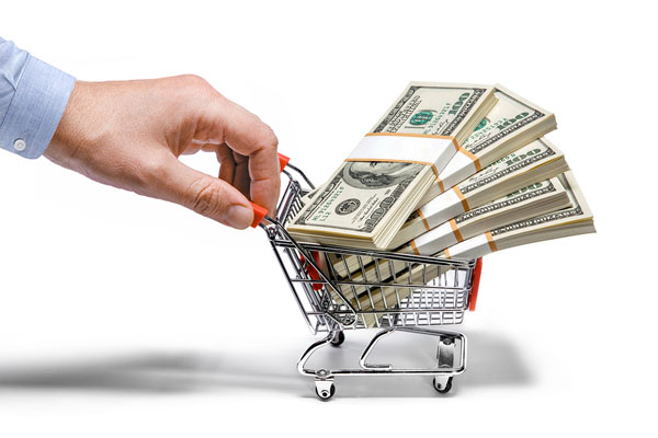 Phí vận chuyển hàng Taobao về Việt Nam