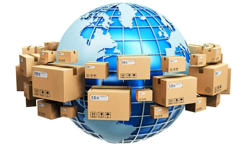 Quy Trình Gom Hàng Phù Hợp Với Shop Nhập Từ Nhiều Nguồn