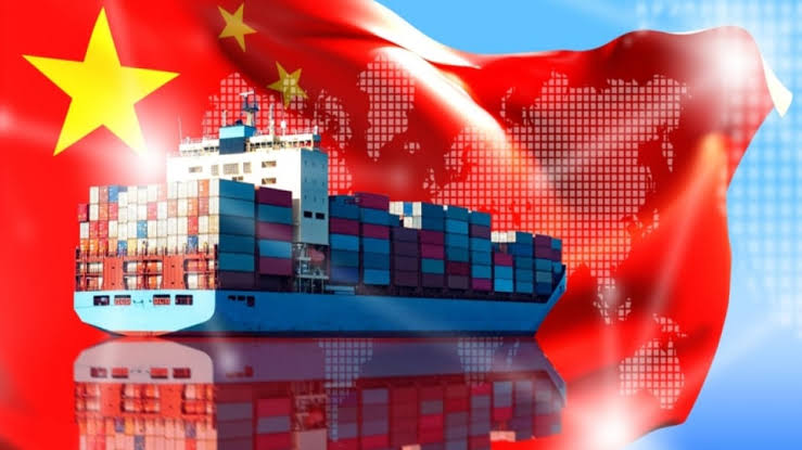 Quy trình nhập hàng Trung Quốc bao thuế cần minh bạch