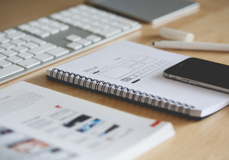 Bỏ Qua Giá Vốn Thực Tế: Sai Lầm Khi Tìm Nguồn Hàng Online Ảnh Hưởng Đến Lợi Nhuận