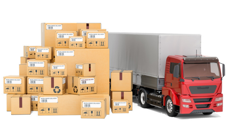 Cách Chọn Ship Hàng 1688 Giá Rẻ Tại Hà Nội Theo Từng Loại Đơn