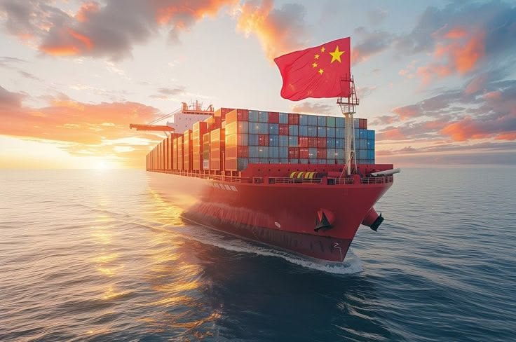 Tại sao các chủ shop tại Nam Từ Liêm ưa chuộng nguồn hàng 1688?