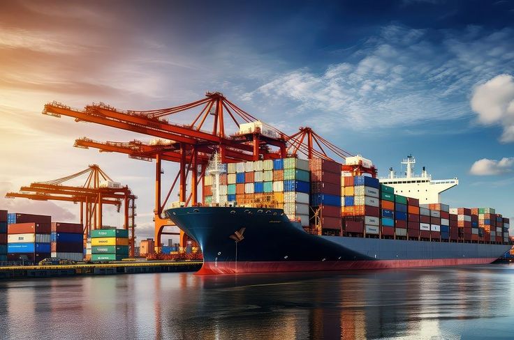 Lợi thế khi chọn dịch vụ Ship Hàng 1688 tại Nam Từ Liêm, Hà Nội
