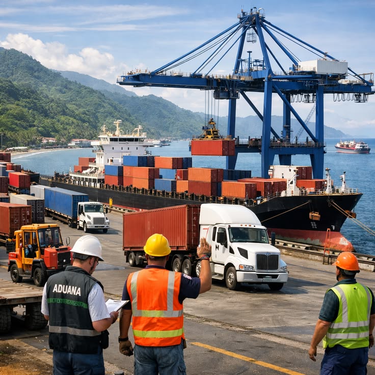 Các yếu tố quyết định giá Ship Hàng Trung Quốc Về Hà Nội