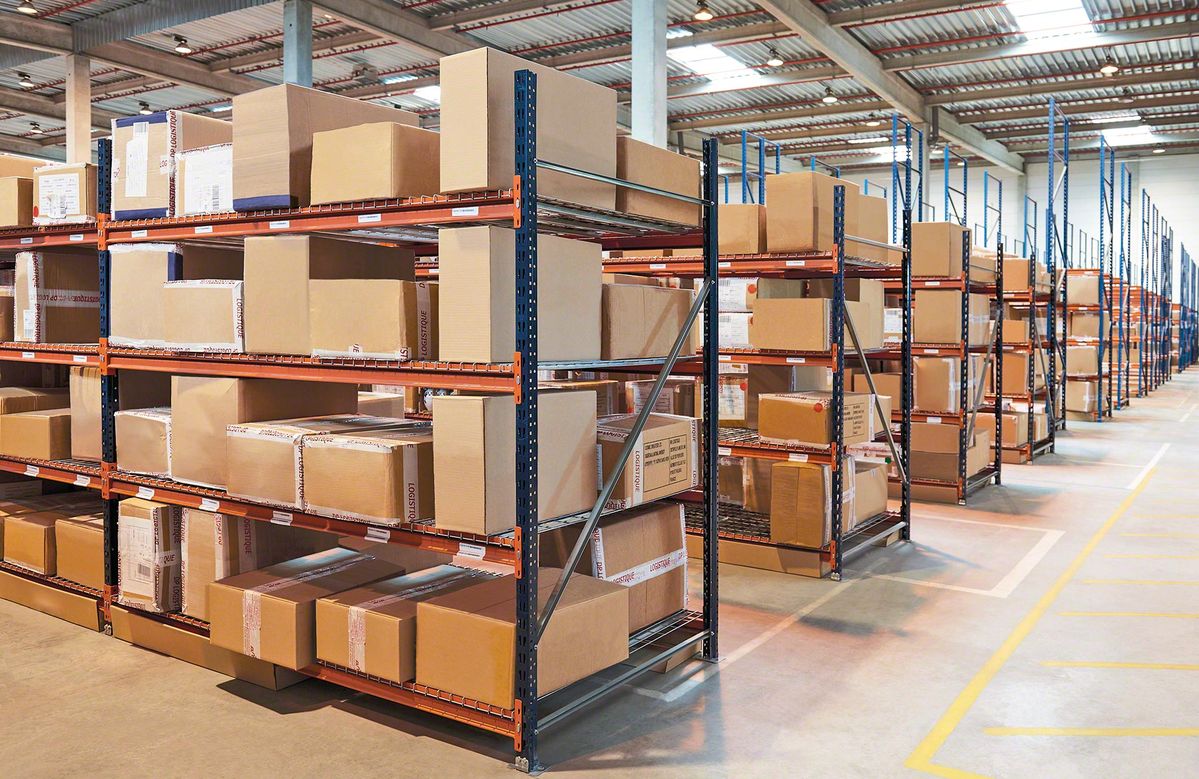 Mẹo tối ưu chi phí Ship Hàng Trung Quốc Về Hà Nội cho chủ shop