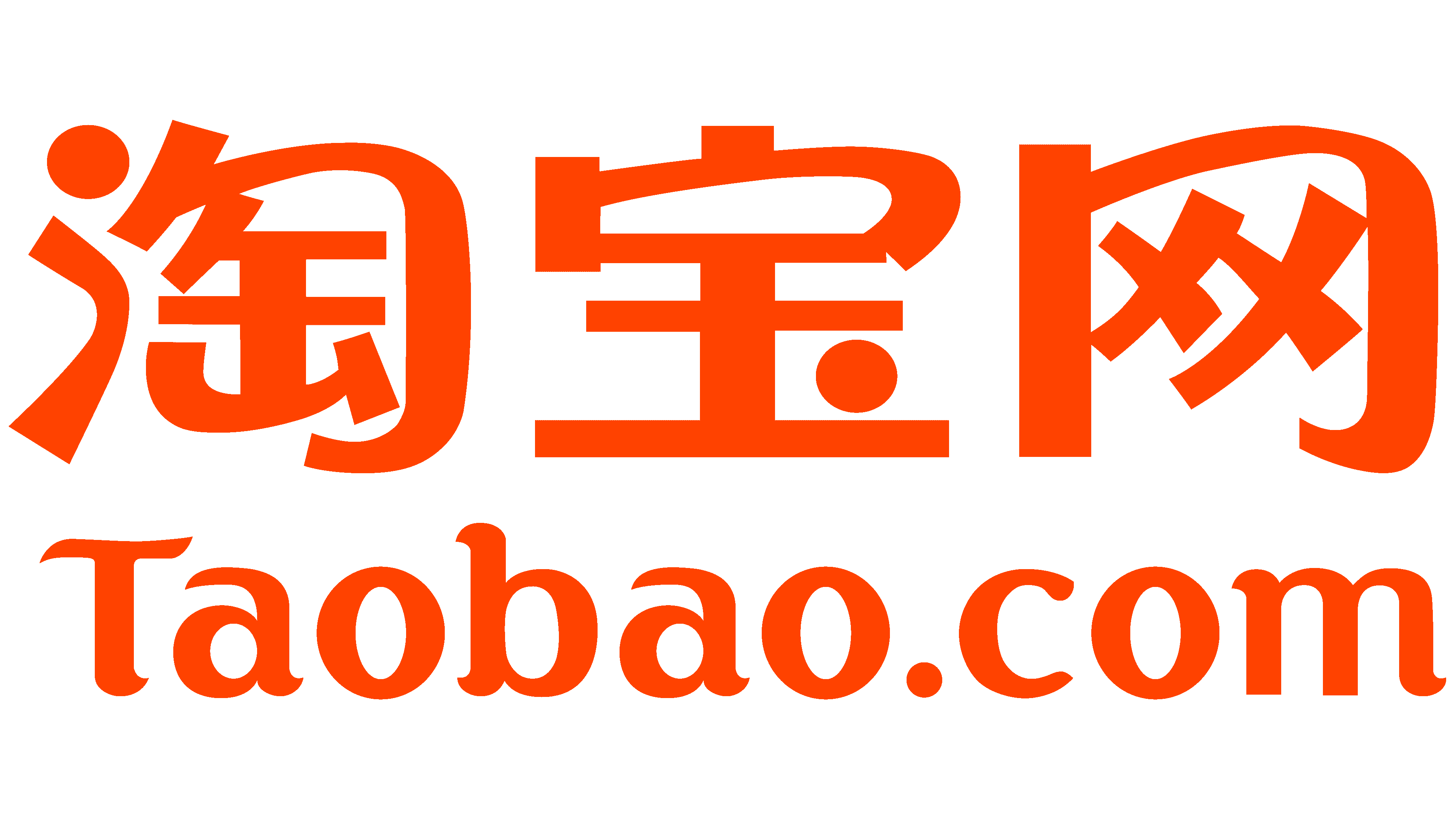 Taobao phù hợp với shop cần nhiều mẫu mã