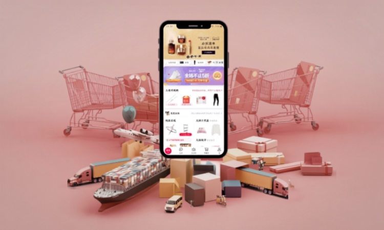 Thanh Toán Taobao Qua Dịch Vụ Thanh Toán Hộ