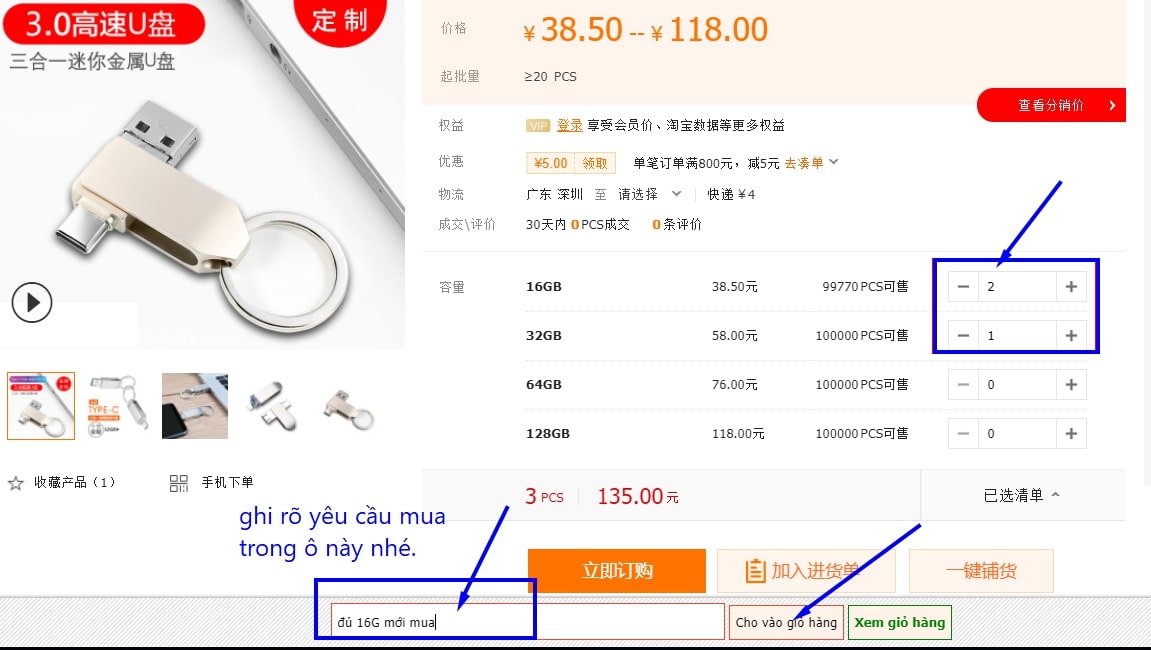 Bình Luận Và Hình Ảnh Thực Tế Của Người Mua