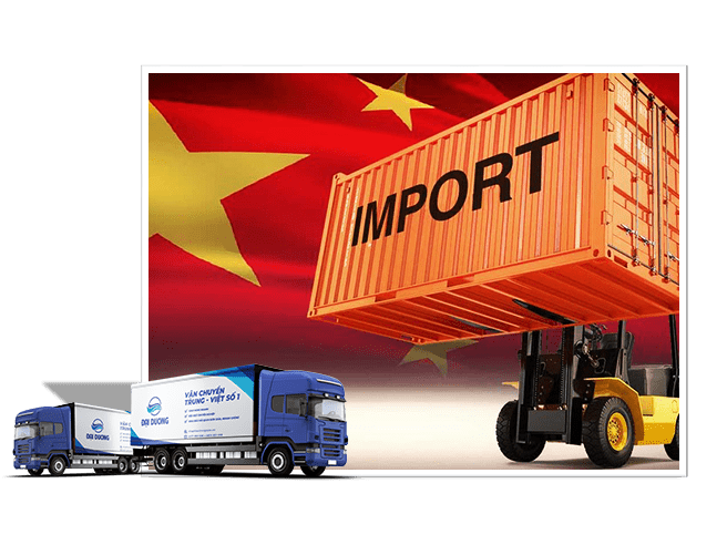 Tối Ưu Đơn Hàng Không Chỉ Bằng Cách Tìm Giá Thấp