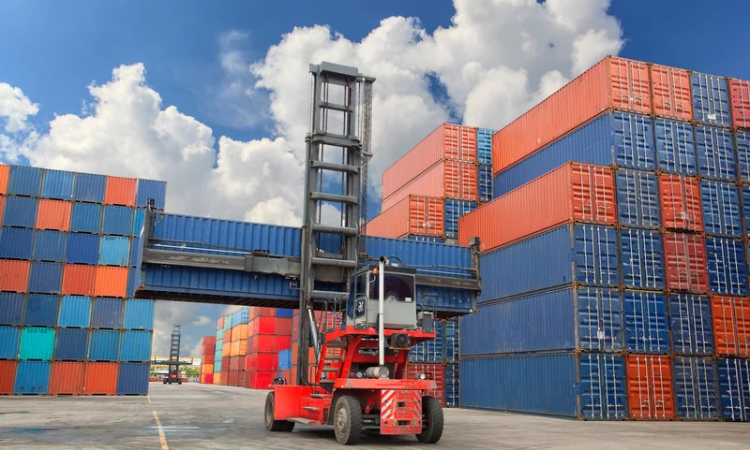 Những Yếu Tố Quyết Định Chi Phí Vận Chuyển Hàng Trung Quốc Giá Tốt